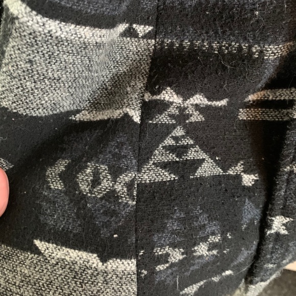 ✨ 50% discount spring coat - Picture 3 of 4